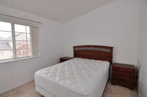 Building Photo - 1692 Scio Ridge Rd