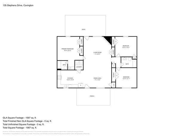 Building Photo - 135 Stephens Dr
