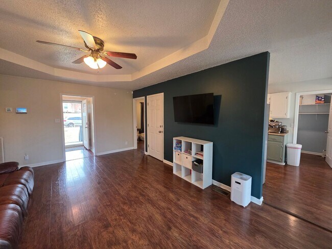 Building Photo - Welcome to Your Dream Retreat!