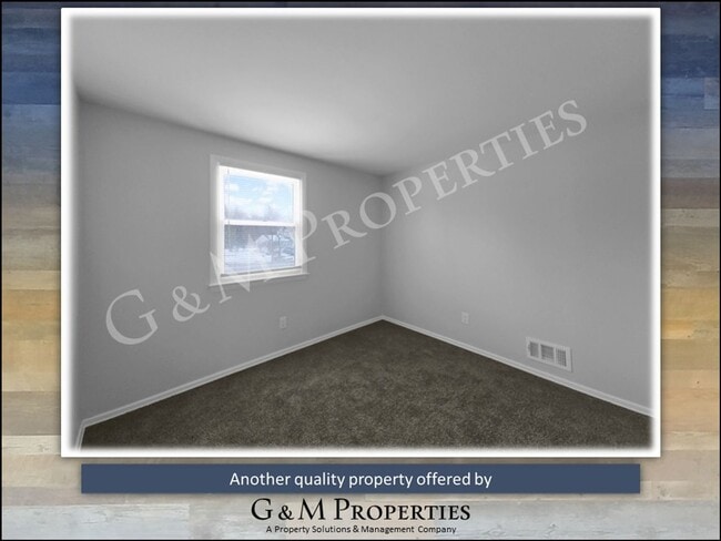 Building Photo - Newly Remodeled 3-Bedroom Home in Rush-Henrietta School District — Quiet Cul-de-Sac Location