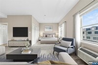 Building Photo - 905 River Rd