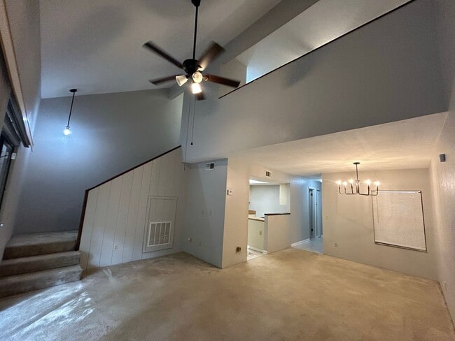 Primary Photo - Longleaf 2/2 loft with bonus room-all new ...