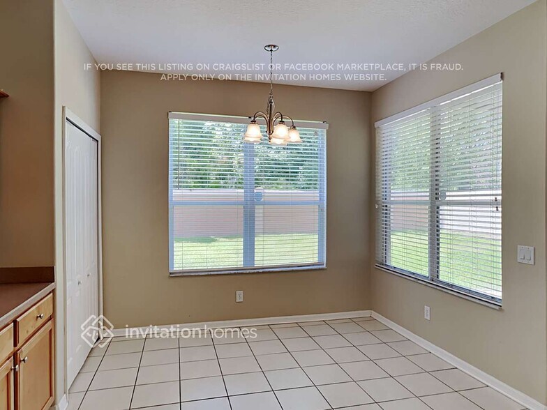 Building Photo - 3321 Downan Point Dr