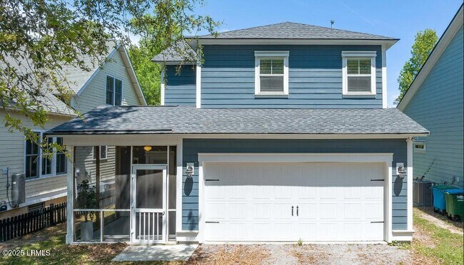 Building Photo - 309 Cockle Ln