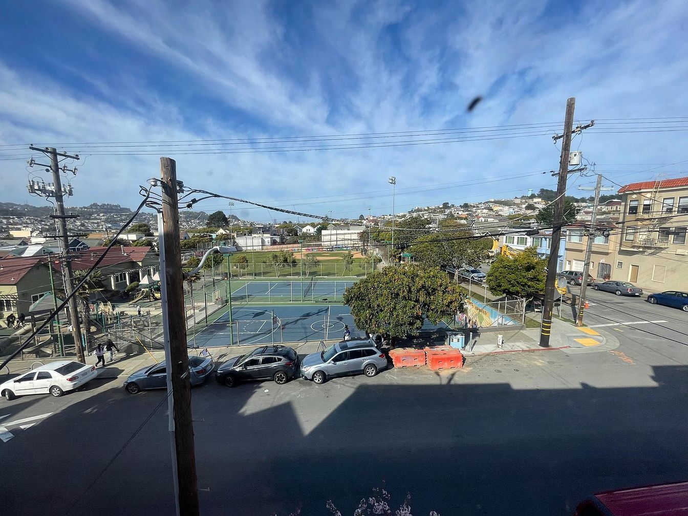 Building Photo - 432 Russia Ave