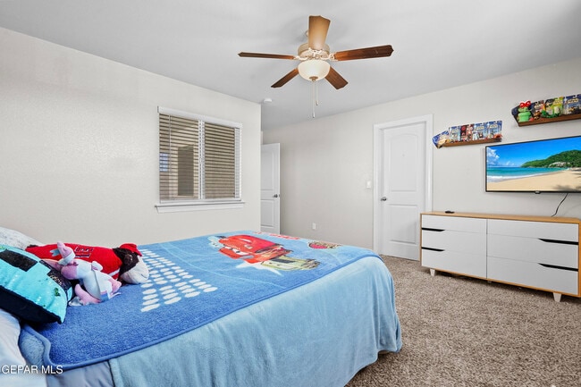 Building Photo - 4524 McBee Ct