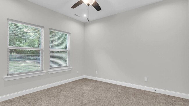 Building Photo - Brand new, 4 bedroom home!
