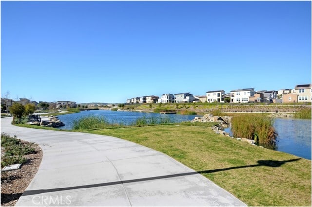 Building Photo - 1220 Windmill Rd