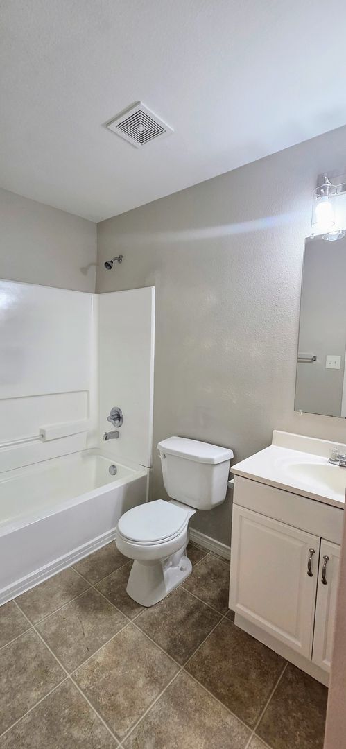 Building Photo - The Gardens at The Summit~3 Bedroom Townho...