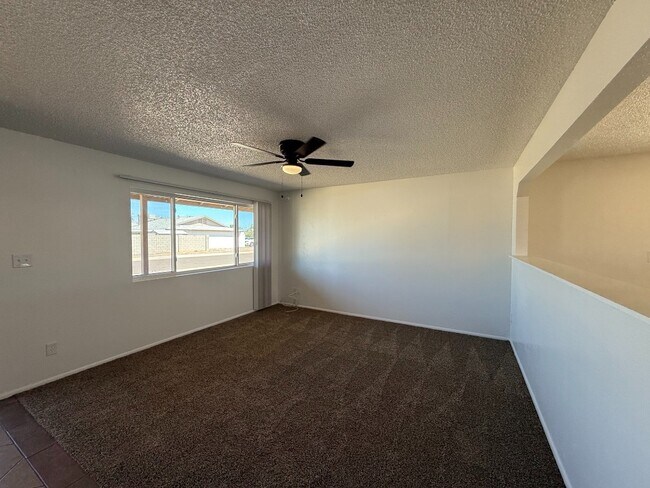 Building Photo - North 46th Avenue