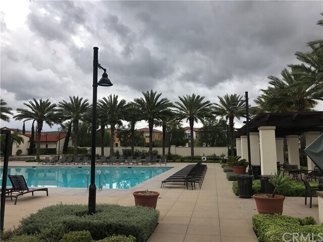 Building Photo - 81 Darby