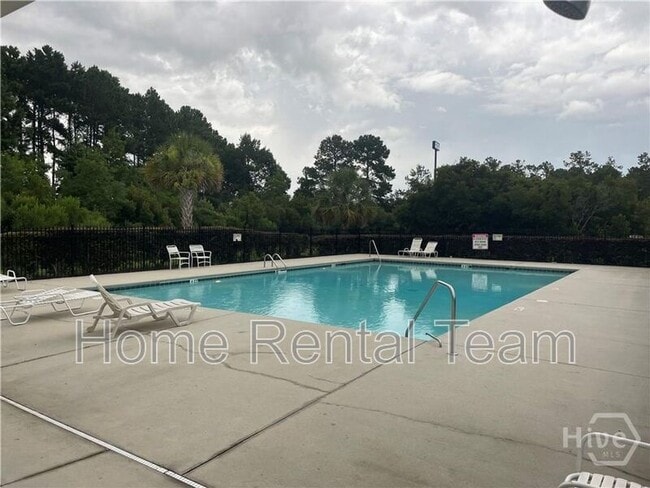 Building Photo - 573 Gov Treutlen Cir