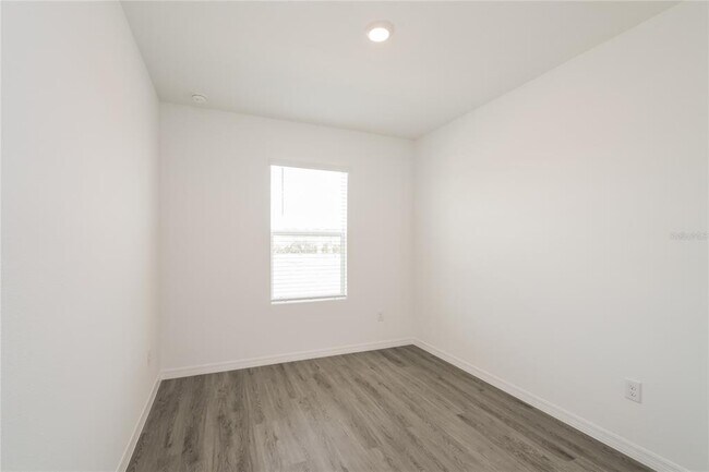 Building Photo - 8462 Alpine Mdw Ln