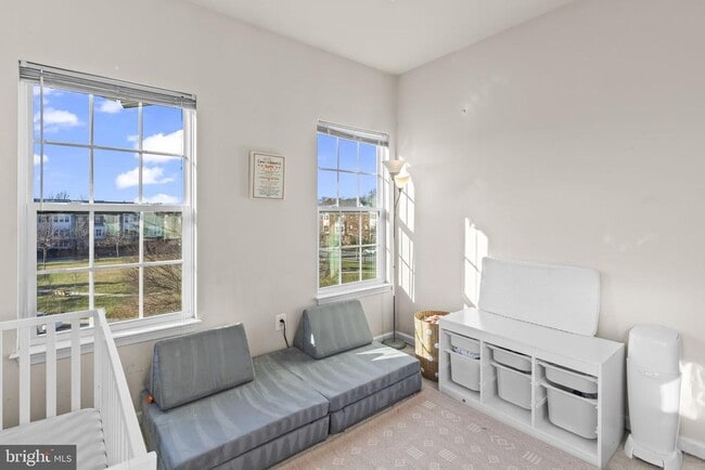 Building Photo - 3321 Tianna Way