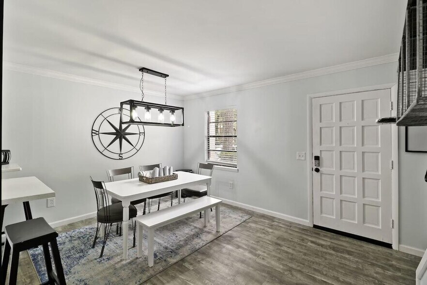 Building Photo - 400 William Hilton Pkwy