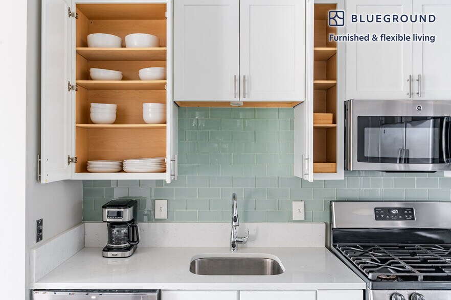 Building Photo - 7131 Arlington Rd