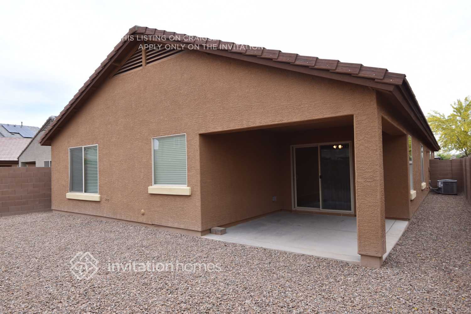 Building Photo - 16185 W Winslow Dr