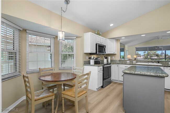 Building Photo - 3524 Windjammer Cir
