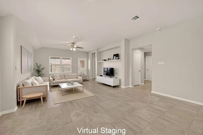 Building Photo - 12623 City Village Ln
