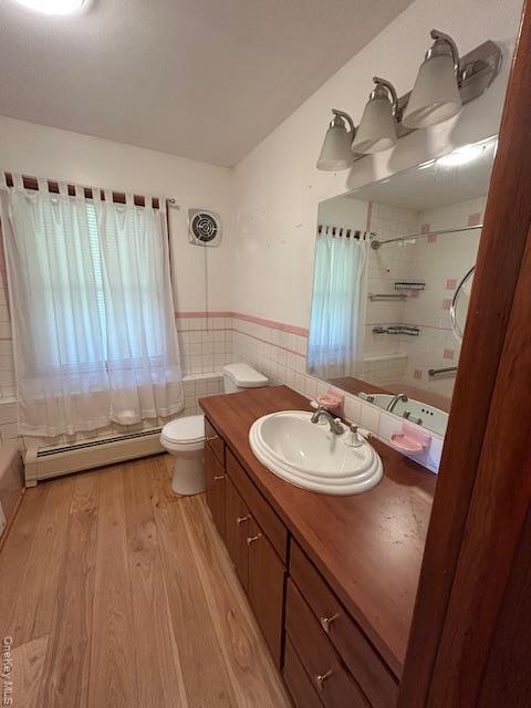 Building Photo - 241 Orange Turnpike