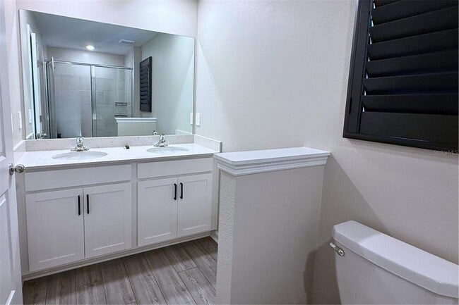 Building Photo - 4939 SW 81st Lp