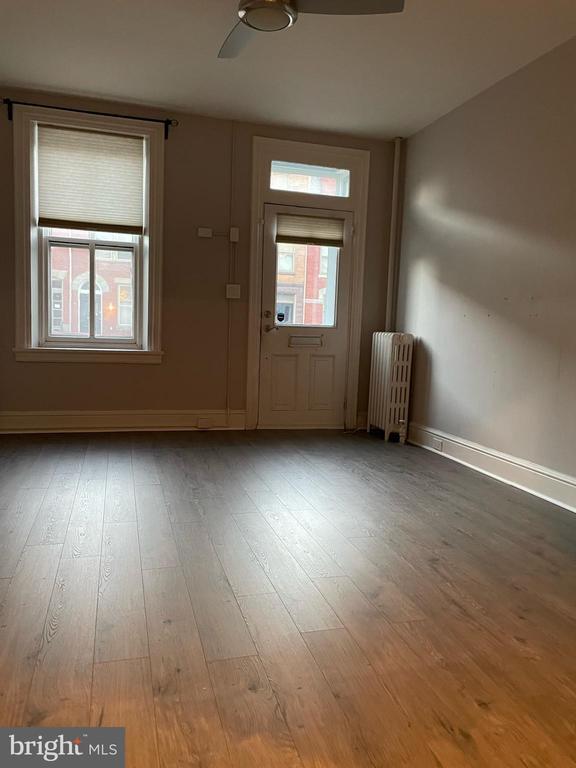 Building Photo - 909 N 2nd St