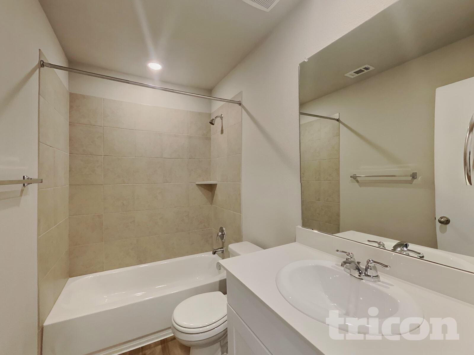 Building Photo - 5121 Sidesaddle Dr