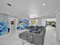 Building Photo - 1342 Tyler St