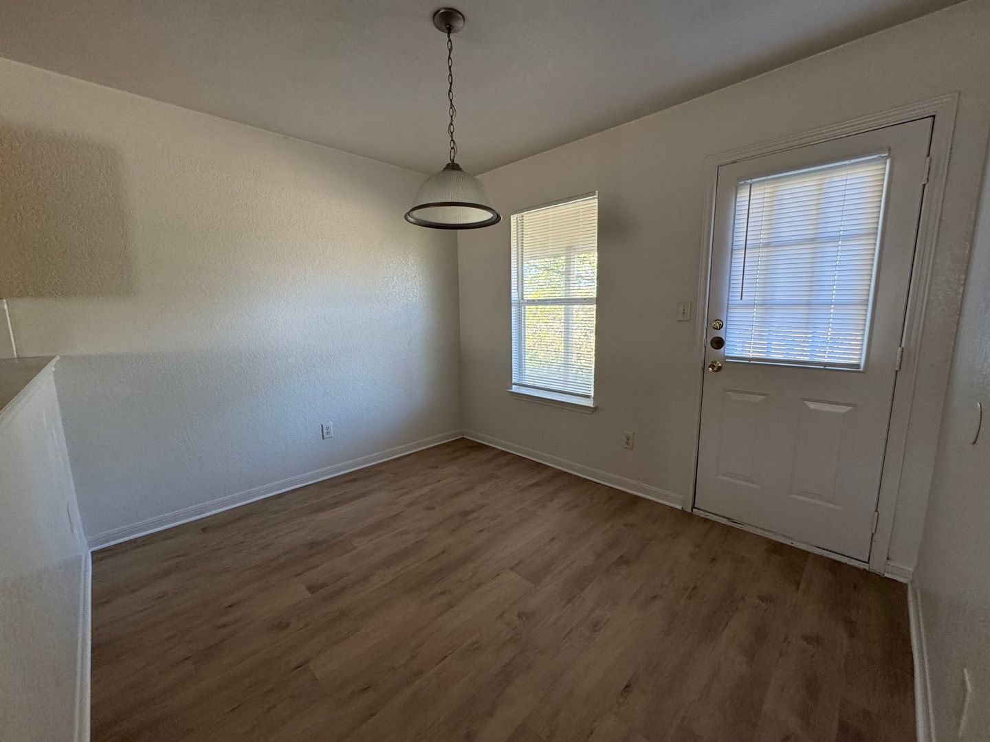 Building Photo - 2909 Cantabrian Dr