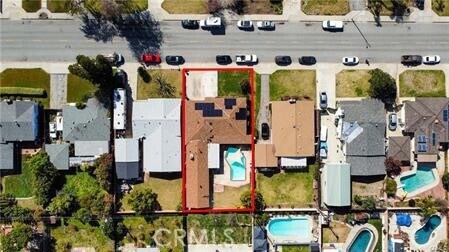 Building Photo - 2517 E Walnut Creek Pkwy