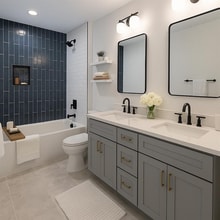 Building Photo - 1 Gus Thornhill Jr Dr