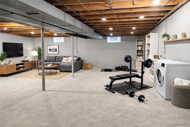 Building Photo - 263 Fruitwood Terrace