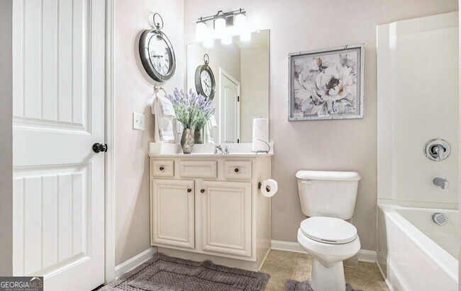 Building Photo - 3217 Bowlin Dr