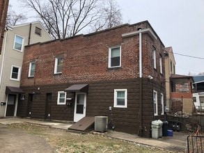 Front - 50 Boundary St