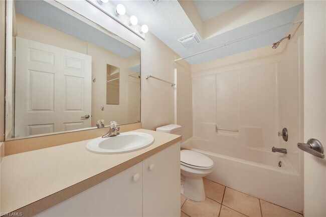 Building Photo - 25735 Lake Amelia Way