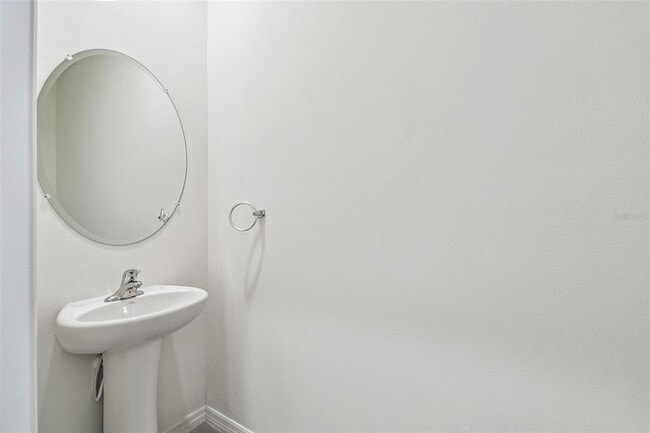 Building Photo - 32173 Turtle Grace Lp