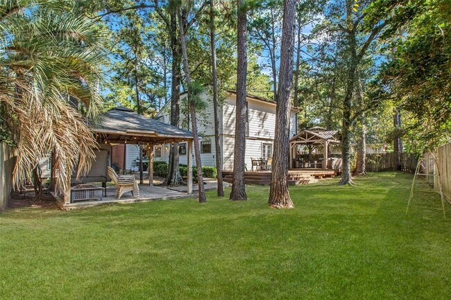 Building Photo - 19 Elk Crossing Dr