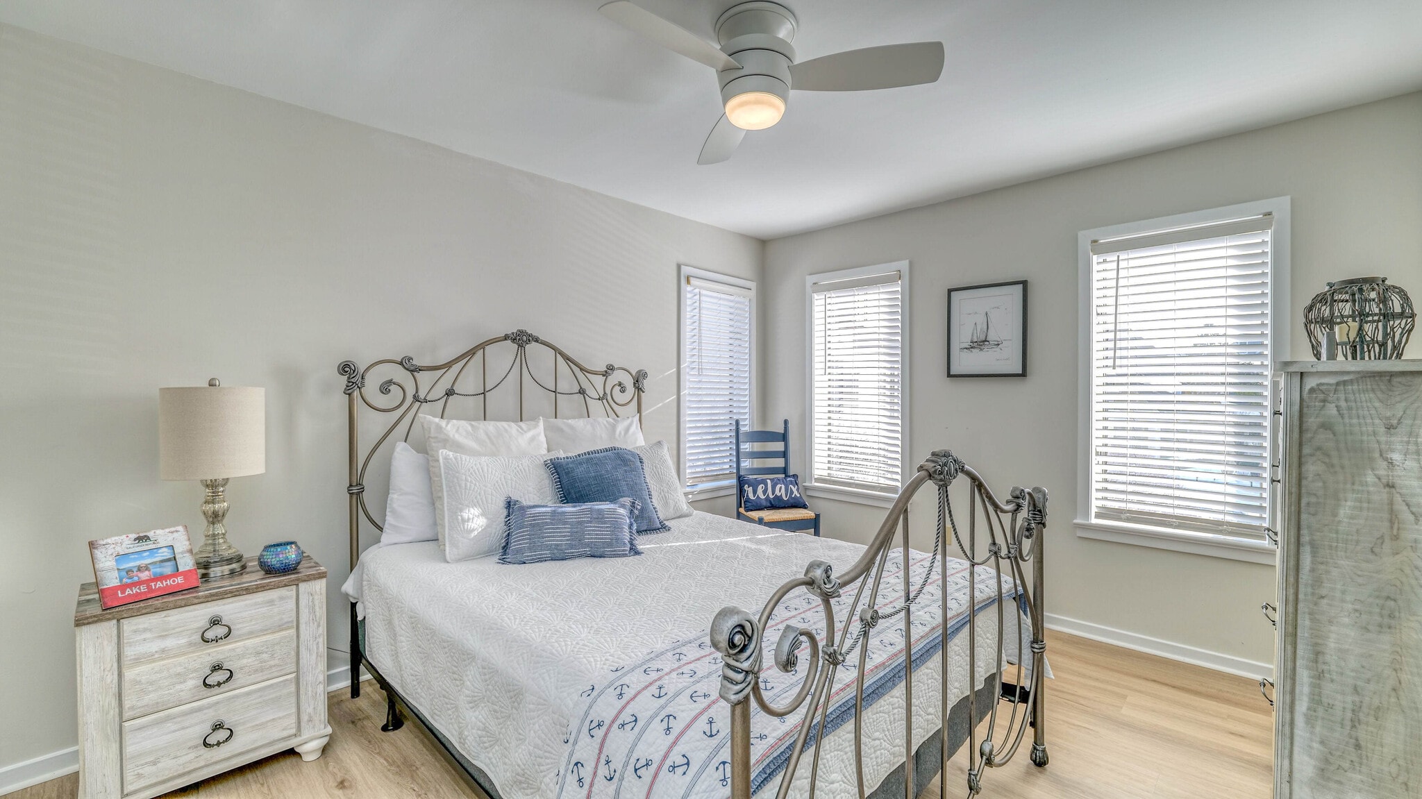 Building Photo - 6 Brunswick Ct