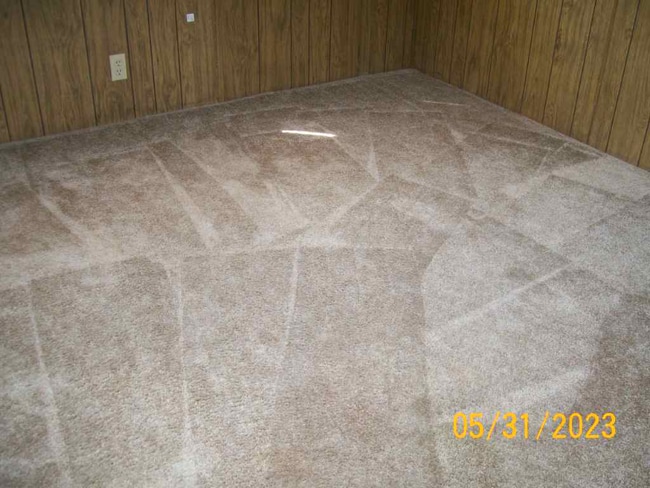 Building Photo - 13 Travertine Ln