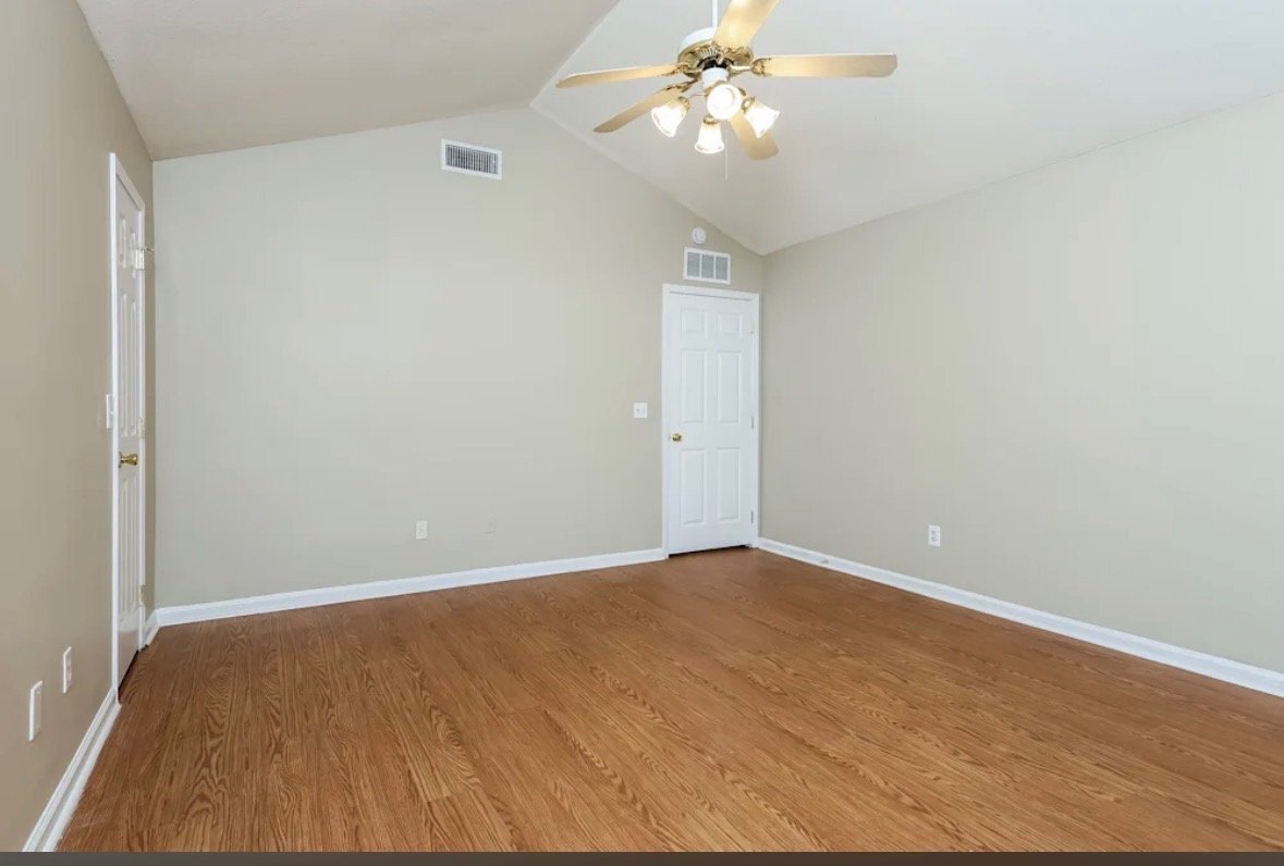 Building Photo - 5533 Killary Ct