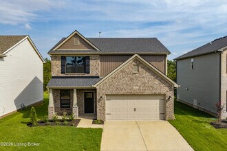 Building Photo - 7923 Copper Drift Wy