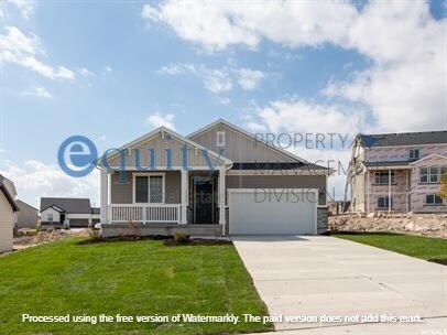 Building Photo - 2103 Wallflower Dr