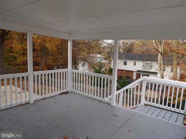 Building Photo - 4304 Eldorado Dr