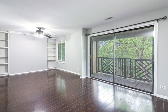 Building Photo - 1782 Gloucester Ct