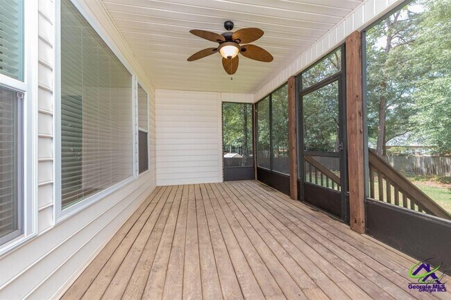 Building Photo - 303 Sage Meadows Ln