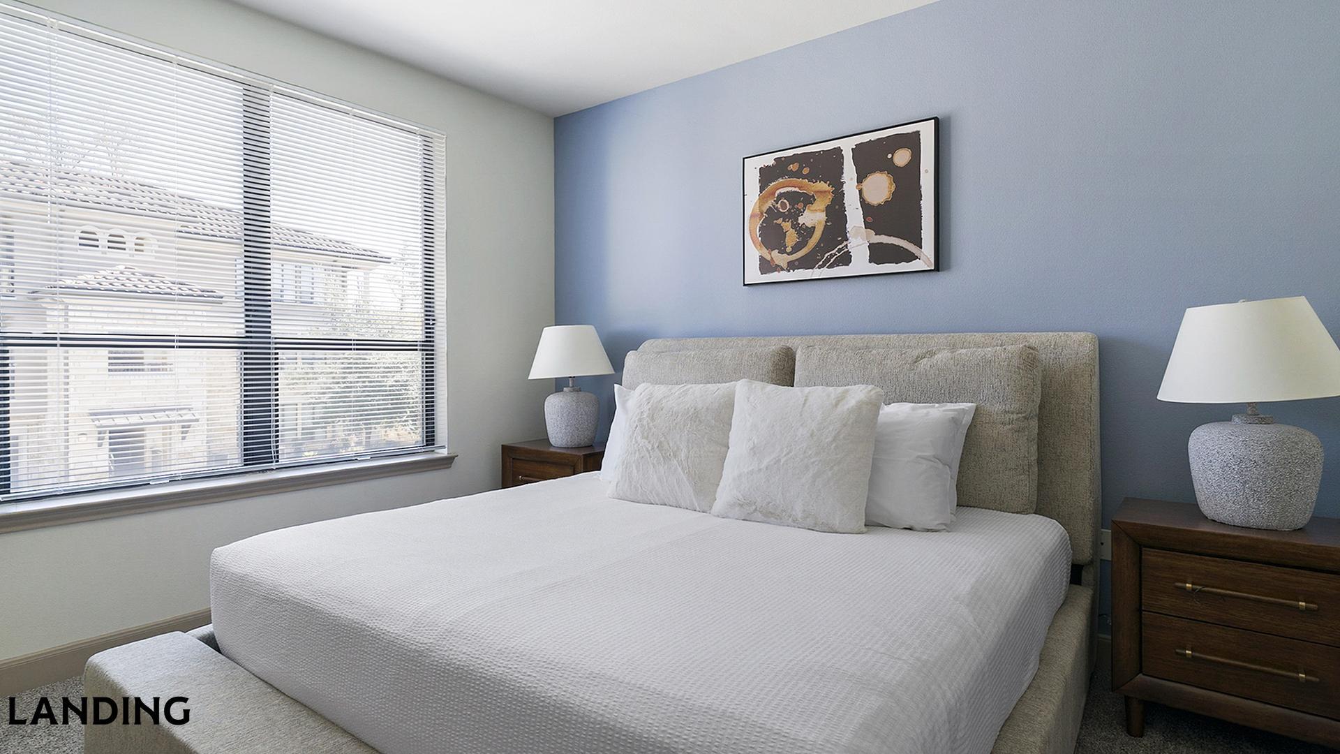 Building Photo - 24530 Gosling Rd