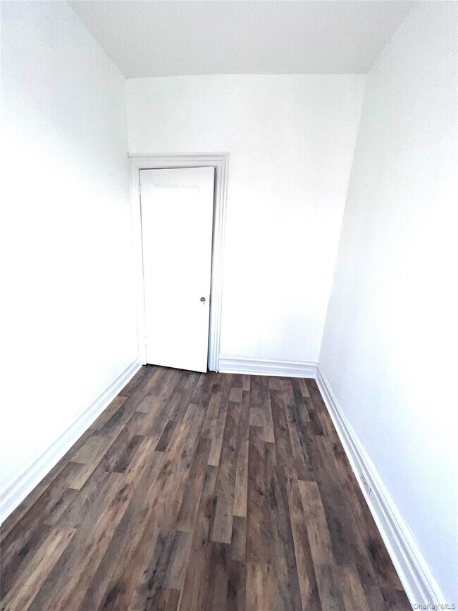 Building Photo - 4278 Vireo Ave
