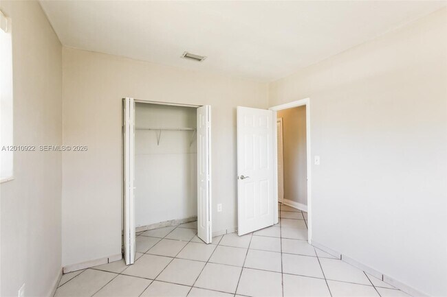 Building Photo - 11460 SW 199th St