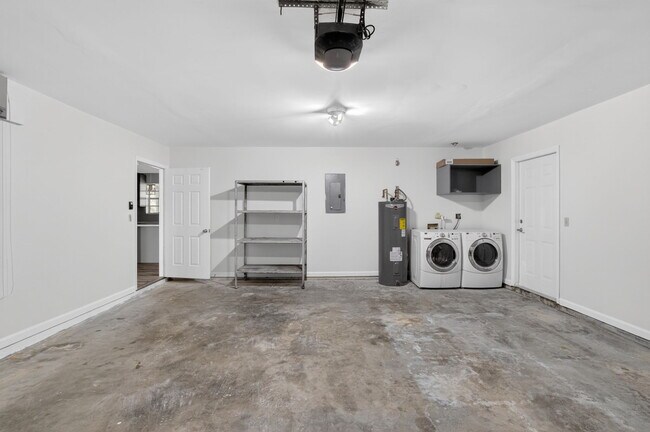 Building Photo - 1751 Banyan Creek Ct