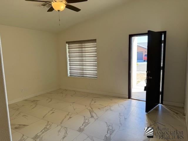 Building Photo - 460 Edna Lopez Ct